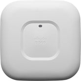 Cisco AIR-CAP2702I-B-K9 Aironet 2700 Series Ap Networking Device